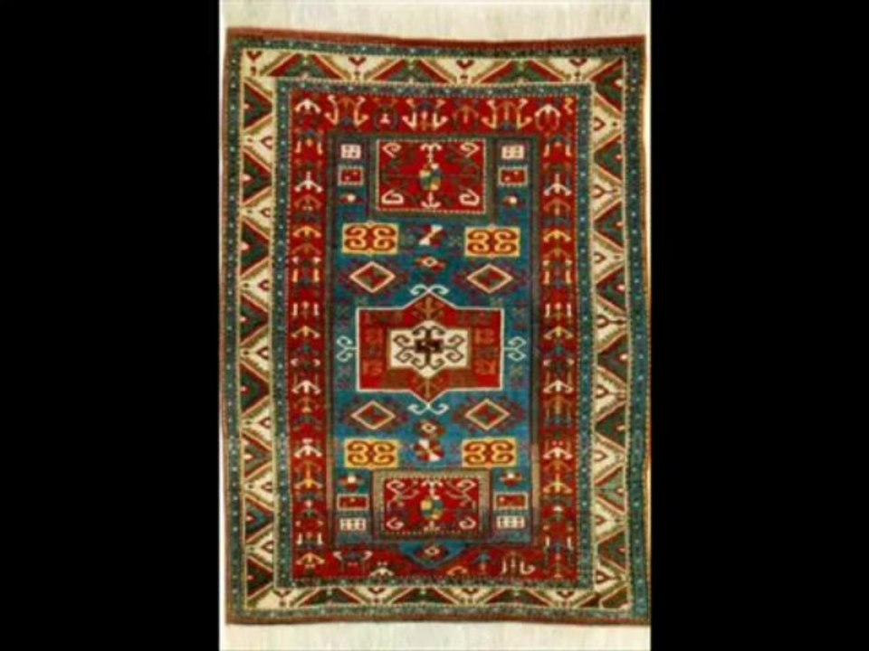 Kars Resimleri Karsın Manzaraları @ MEHMET ALİ ARSLAN Yayınları