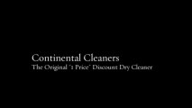 Get eco dry cleaning & coupons for dry cleaners