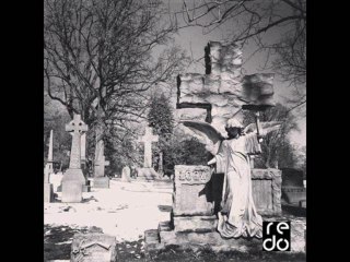 Autumn - How It Came To Be This Way