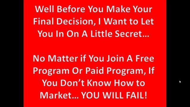 Get Cash for Surveys - Must See Video Before Joining Get Cash for Surveys