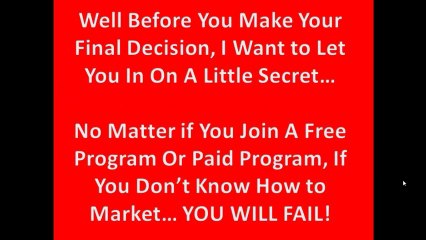 Cool Trader Pro - Must Watch Video Before Buying Cool Trader Pro