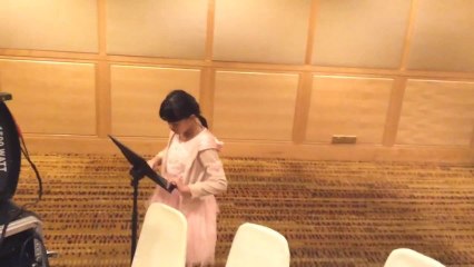 Bean's Edit from January 25, 2014 at 3:01 PM