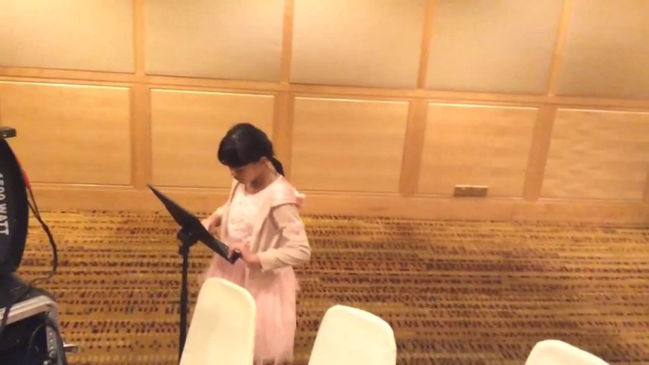 Bean's Edit from January 25, 2014 at 3:01 PM