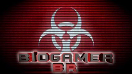 Dicas para Terraria - O que fazer no HardCore - BioGamerBR