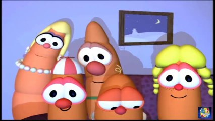 CARICATURAS CRISTIANAS,VEGETALES EN ESPAÑOL,HISTORIA DE LA NAVIDAD.