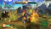 Dragon Ball Z: Battle of Z - Launch Trailer