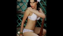 Leaked Rozlyn Khan video vine