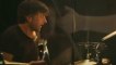 The Obits - Full live - Mo'Fo festival (Paris, 25.01.14)