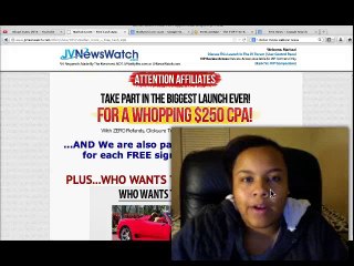 Free Cash App Review - Free Cash App By Nathan Grant Will It Work For Binary Options?...