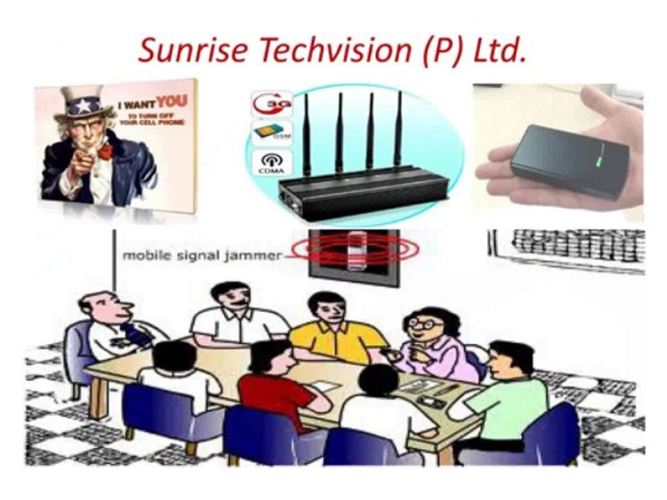 Mobile Jammer:- Mumbai,Bangalore,Hyderabad,Chennai India