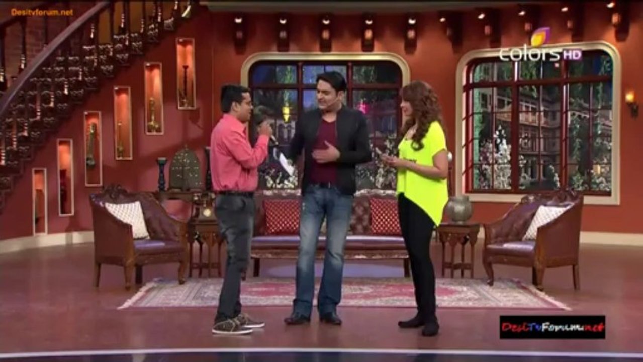 CN 25th Jan_clip9
