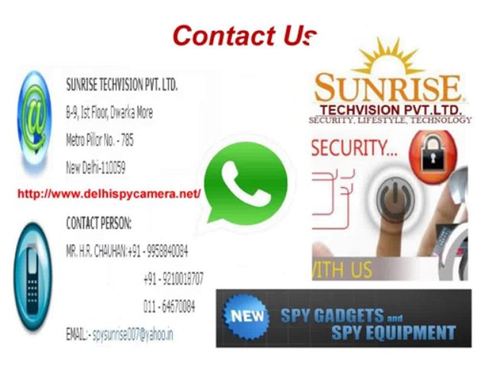 Mobile Jammer :- Ahmadabad,Surat,Rajkot Gujrat India(9210018707)
