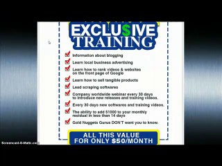 The Total Takeover | Explained