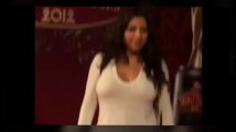 Zoya Akhtar Video Vine