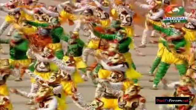 65th Republic Day Parade 2014 Live From Rajpath 26th January 2014 Video Watch Online pt6