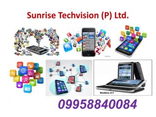 spy software :- Bangalore,Chennai,Pune,Navi Mumbai India(9210018707)