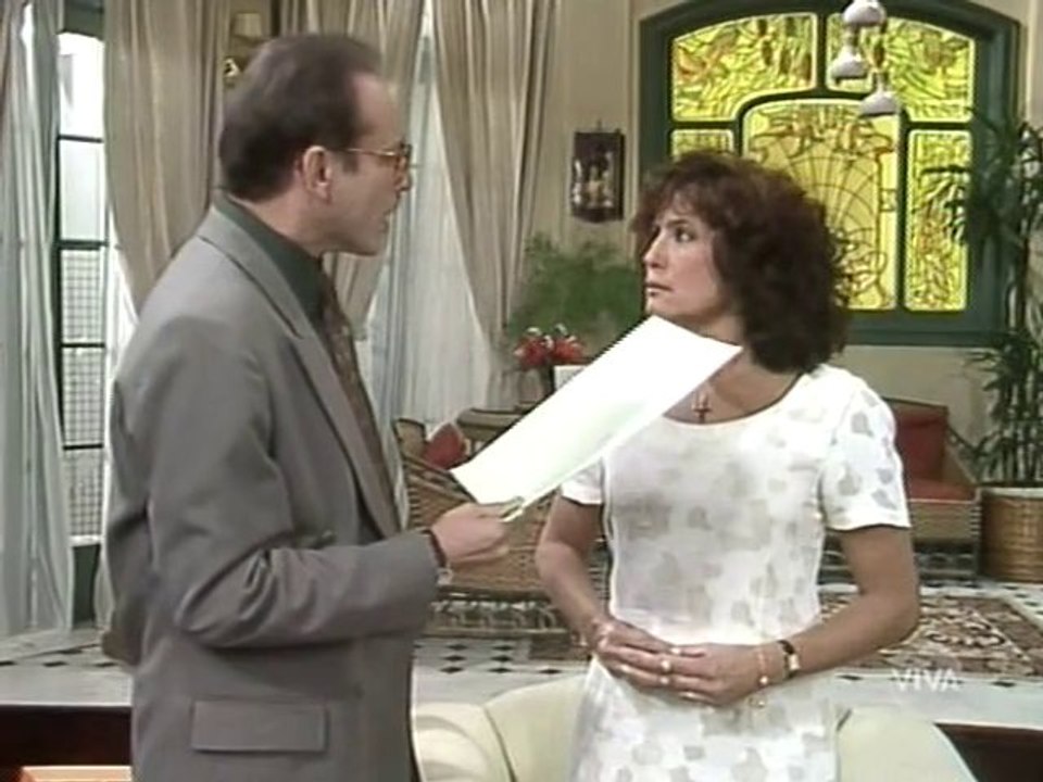 APV - Capítulo 098 [parte 1]