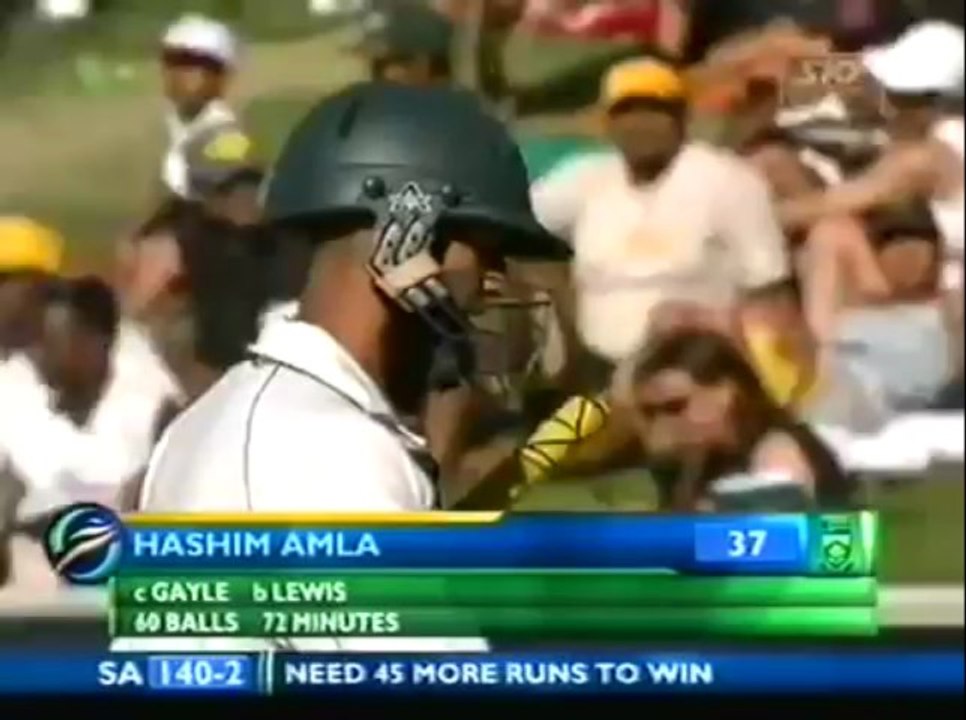 Funny But Brilliant Catch