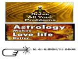 Horoscope Astrologer In Delhi/India