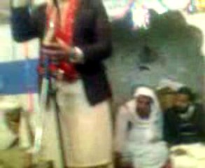 New meahfil naat 2014 galiyaa bazar sajaoo by hafiz muhammad ali fareedi