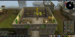 GameTag.com - Buy Sell Accounts - Runescape Selling Account(7)
