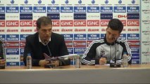 Slaven Bilic: Yediğimiz Gol Aptalcaydı