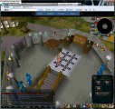 GameTag.com - Buy Sell Accounts - selling runescape account for paypal,109 combat 1655 total