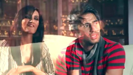 Janey Kyon -by- Taimur Shahid - (Official Music Video)