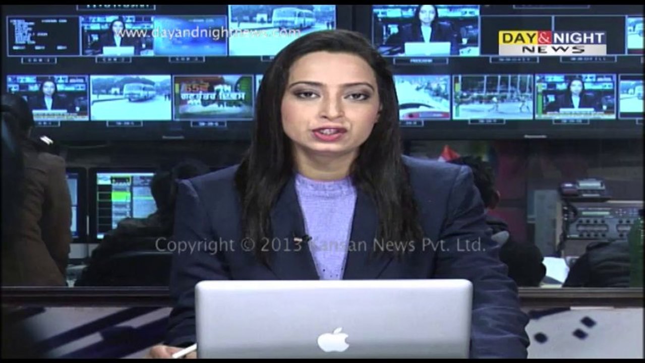 Tight security for Republic Day celebrations | Delhi | Chandigarh