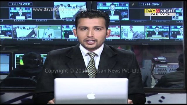 West Bengal gang-rape | Woman gang-rape in front of entire village | Protest