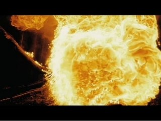 Tae Guk Gi: The Brotherhood of War