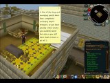 GameTag.com - Buy Sell Accounts - Selling runescape account, available to buy now! 2012