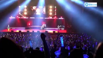 (涼風小站)140120@w-inds. in HK NEWS