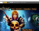 GameTag.com - Buy Sell Accounts - Runescape Selling 7 Accounts