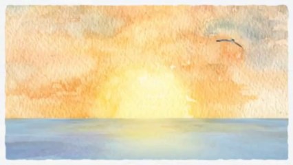 Split System Air Conditioners Reviews.