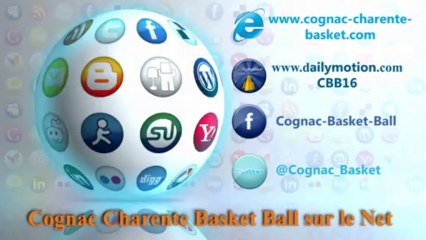 Cognac vs Bordeaux NM1 J18