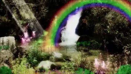 "D'avec les fées" by Patrick Cousin de Haes