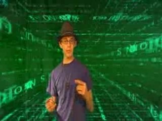 I want my PS3! | PS3 Rap Song