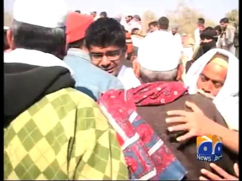 Remembering Brilliant Students-26 Jan 2014