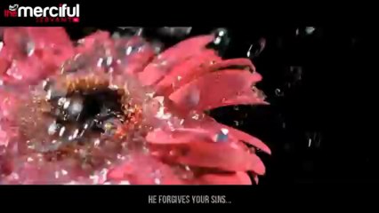 Wipe_Your_Tears_-_Emotional_Nasheed