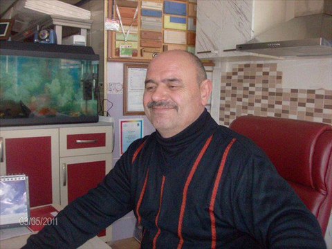 TADİLAT&DEKORASYON YAPILIR SİNCAN 03122687777