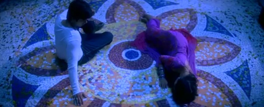 Mujhe Haq Hai (Full HD Video Song) Vivah New Hindi Movie Songs [Shahid Kapoor Amrita Rao] - YouTube