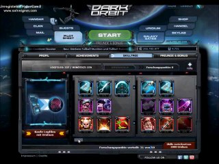 DarkOrbitAccounts.com - Account Marketplace - Darkorbit Account zu verkaufen _ for sale(1)