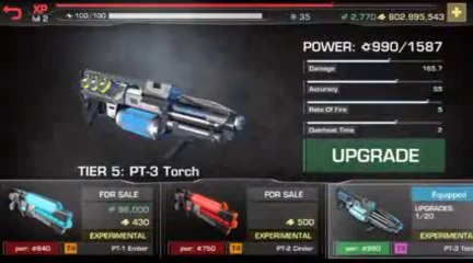 RoboCop Gold Hack – Easy & Safe Cheat for Unlimited Credits (No Jailbreak) 🎮