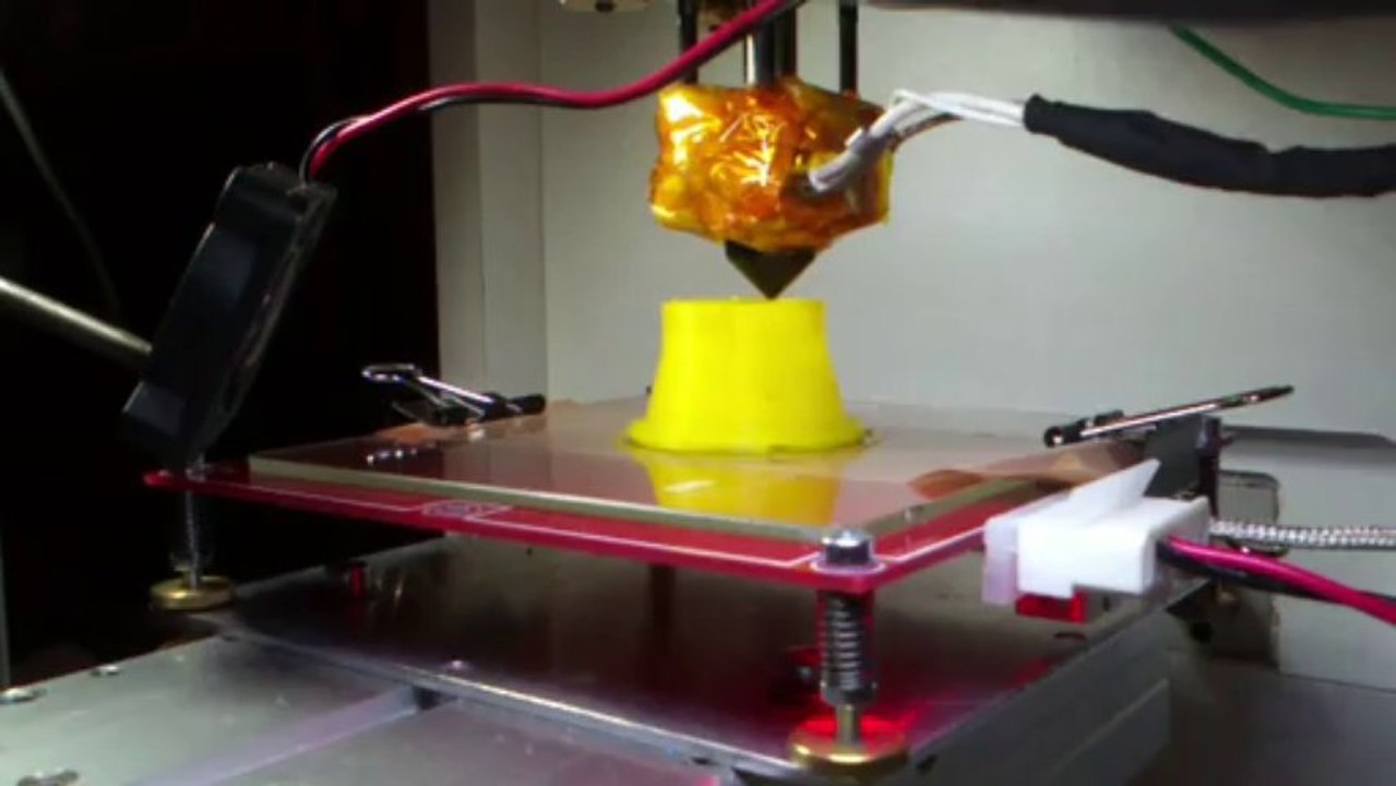 CNC-TEST-IMP-3D-Impression-loupe-d'horloger