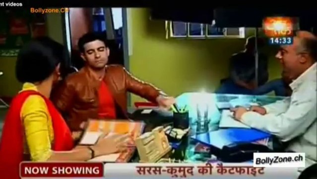 Saas Bahu Aur Betiyan [Aaj Tak] 26th January 2014 Video Watch Online - Pt1