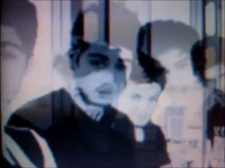 Please Don't Leave Me , I Need You Forever Fiction One Direction