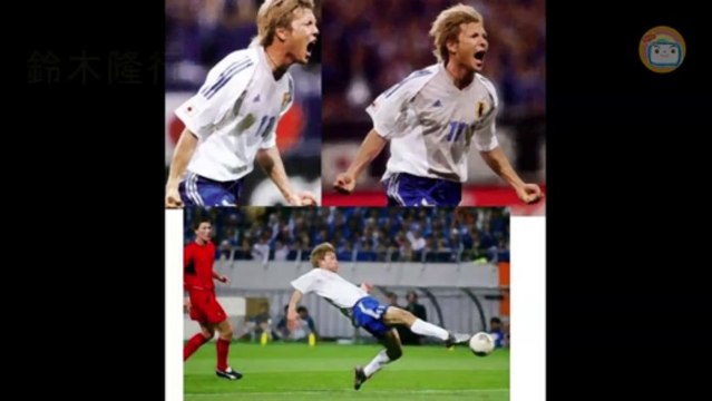 てくてくTV　サッカー日本代表応援しちゃう!?　ブラジルW杯目指せ！GO GOベスト8　第二節！　その2