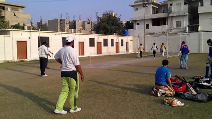 RANGOONWALA NET PRATICE (1)