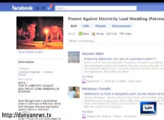 Facebook Is About to Lose 80% of Its Users, Study Says